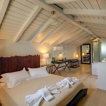 Remarkable Kefalonia Yu Kanda 3 Bedrooms Seafornt Spectacular Sea Views Private Outdoor Pool Assos * Asos
