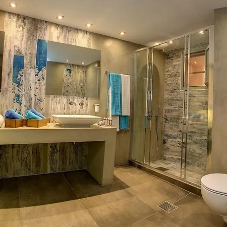 Remarkable Kefalonia Yu Kanda 3 Bedrooms Seafornt Spectacular Sea Views Private Outdoor Pool Assos Asos